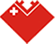 Министерство здравоохранения Российской Федерации