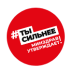 Министерство здравоохранения Российской Федерации
