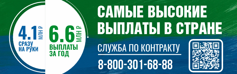 Служба в армии Агитационный плакат